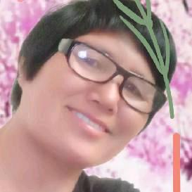 用户4866495655377黑妞5o后