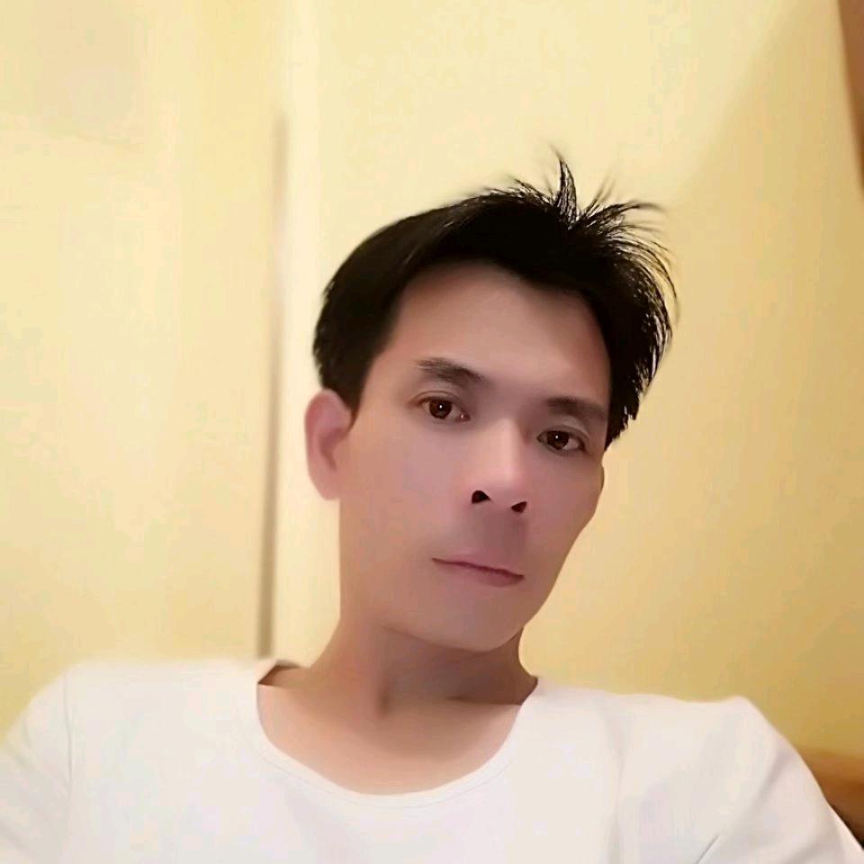 周运才
