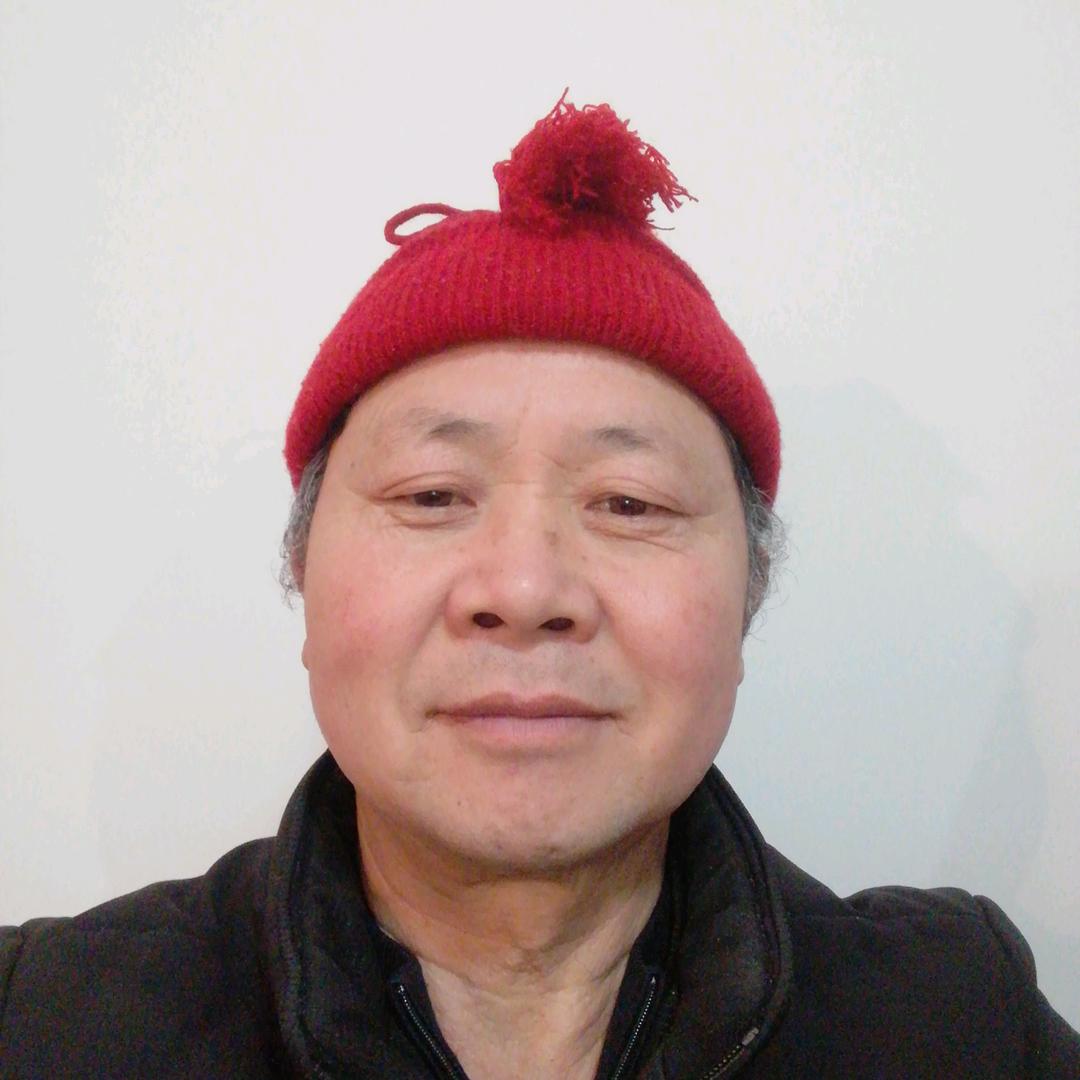 鑫来哥