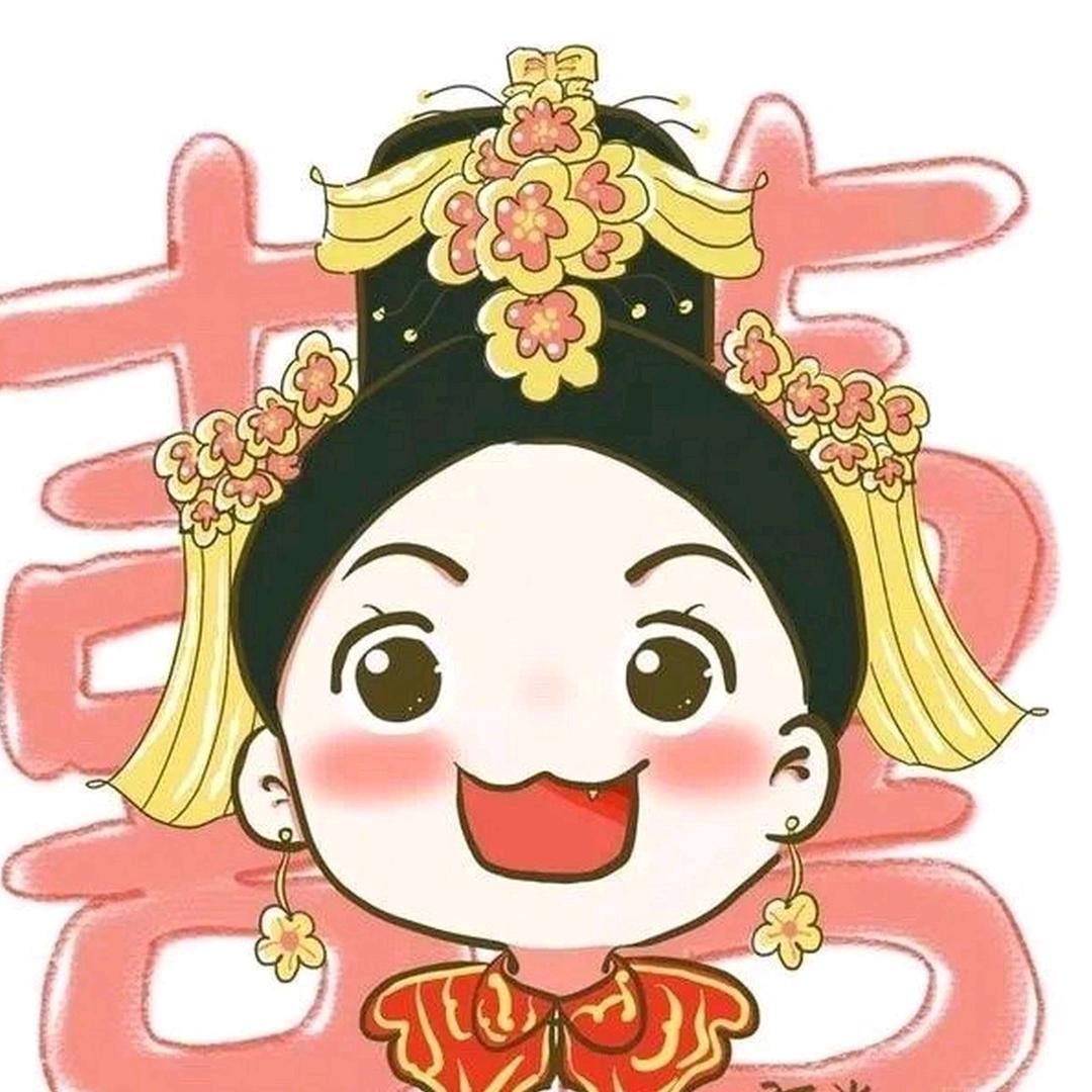 帅帅家diy精选