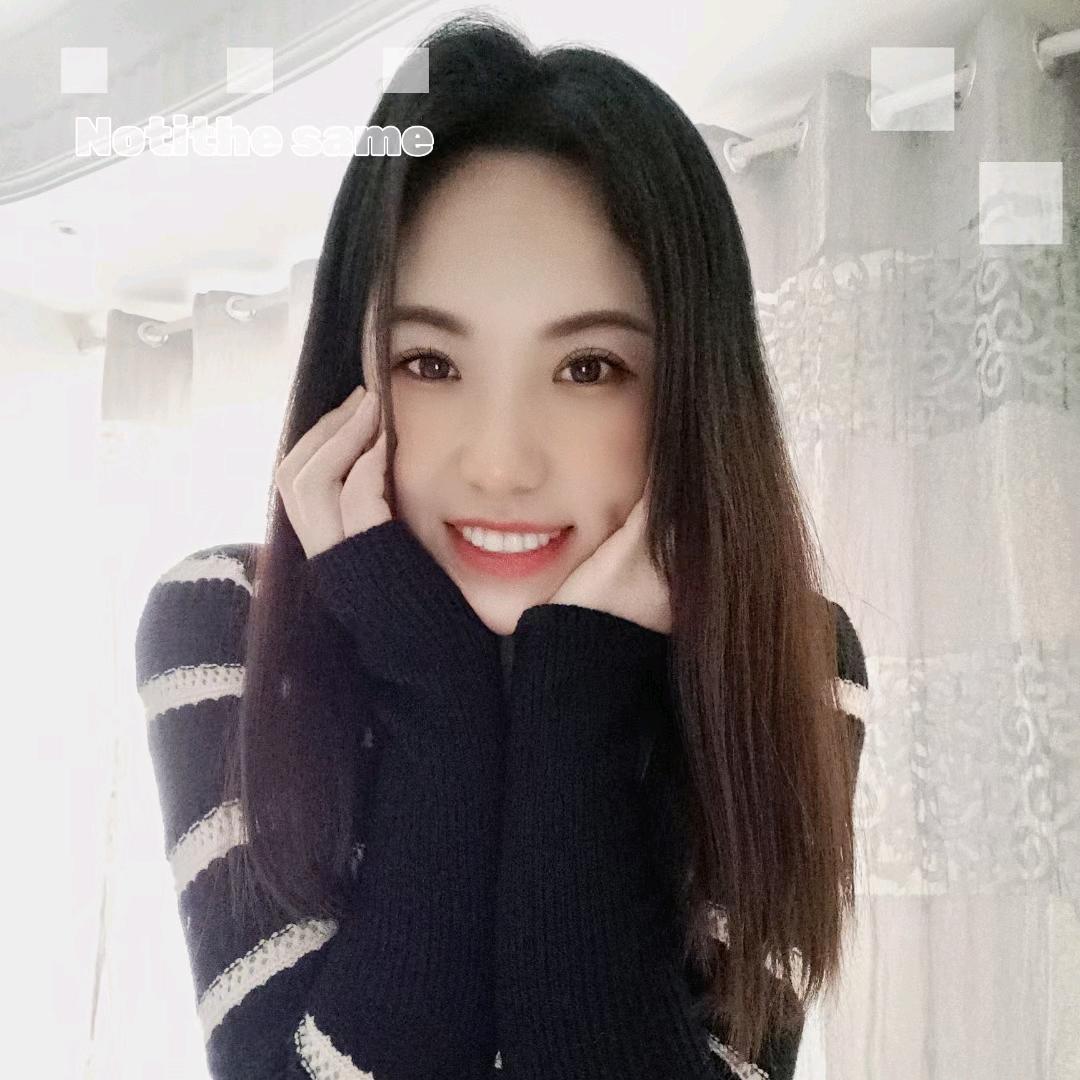 大瑾.`♡