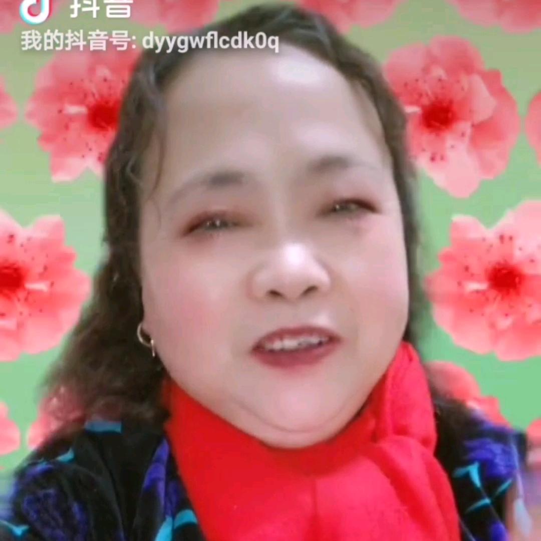 张常秀