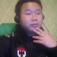 邢较瘦