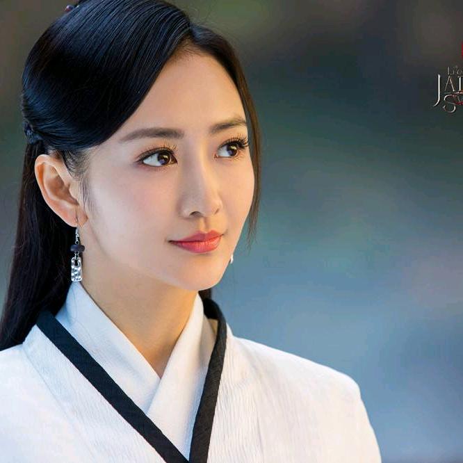 玫瑰花
