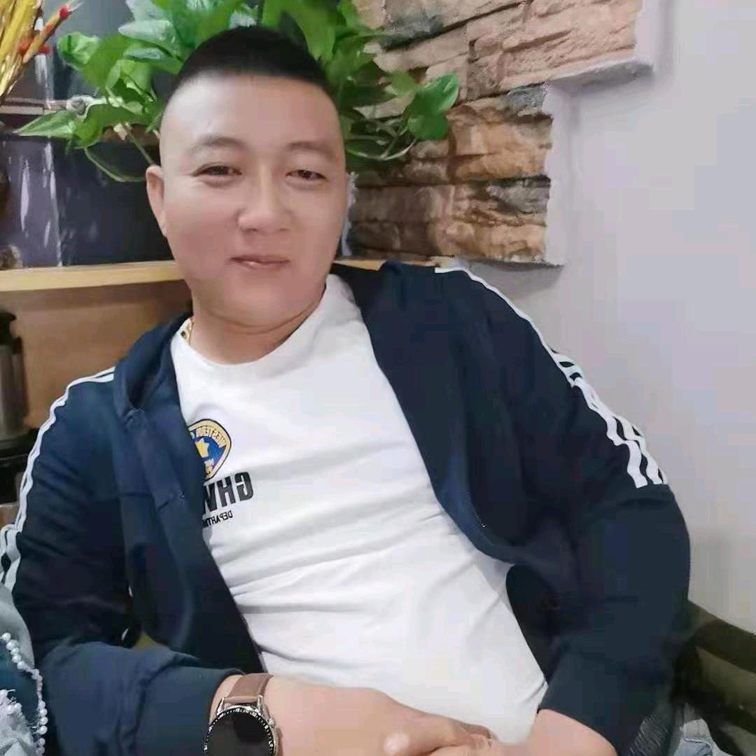 用户6637247628704