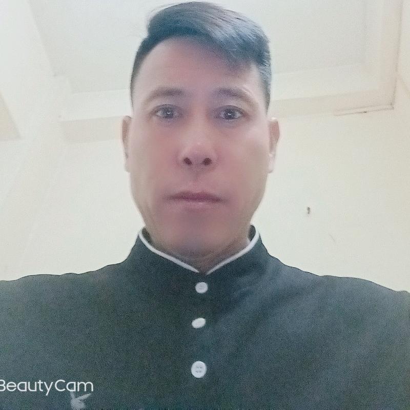 用户969932021471