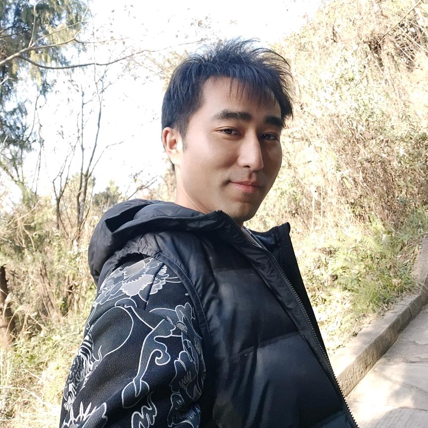 川Y木工巴中