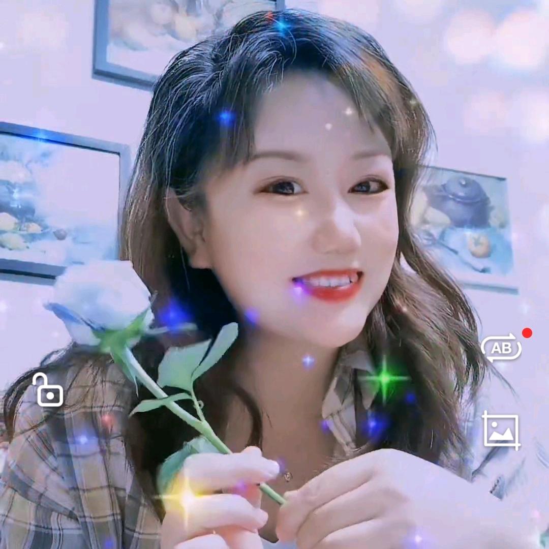🌾🌹🌹喜洋洋