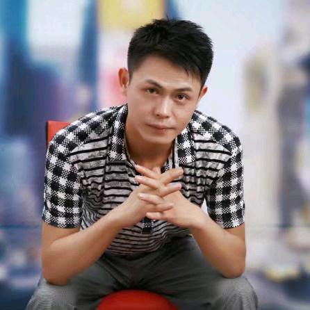 威远江屿墅信息咨询罗林