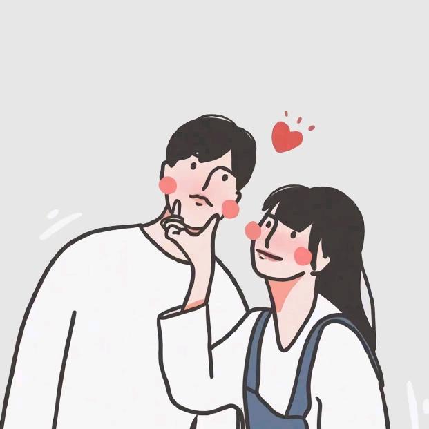帅哥一个🤪