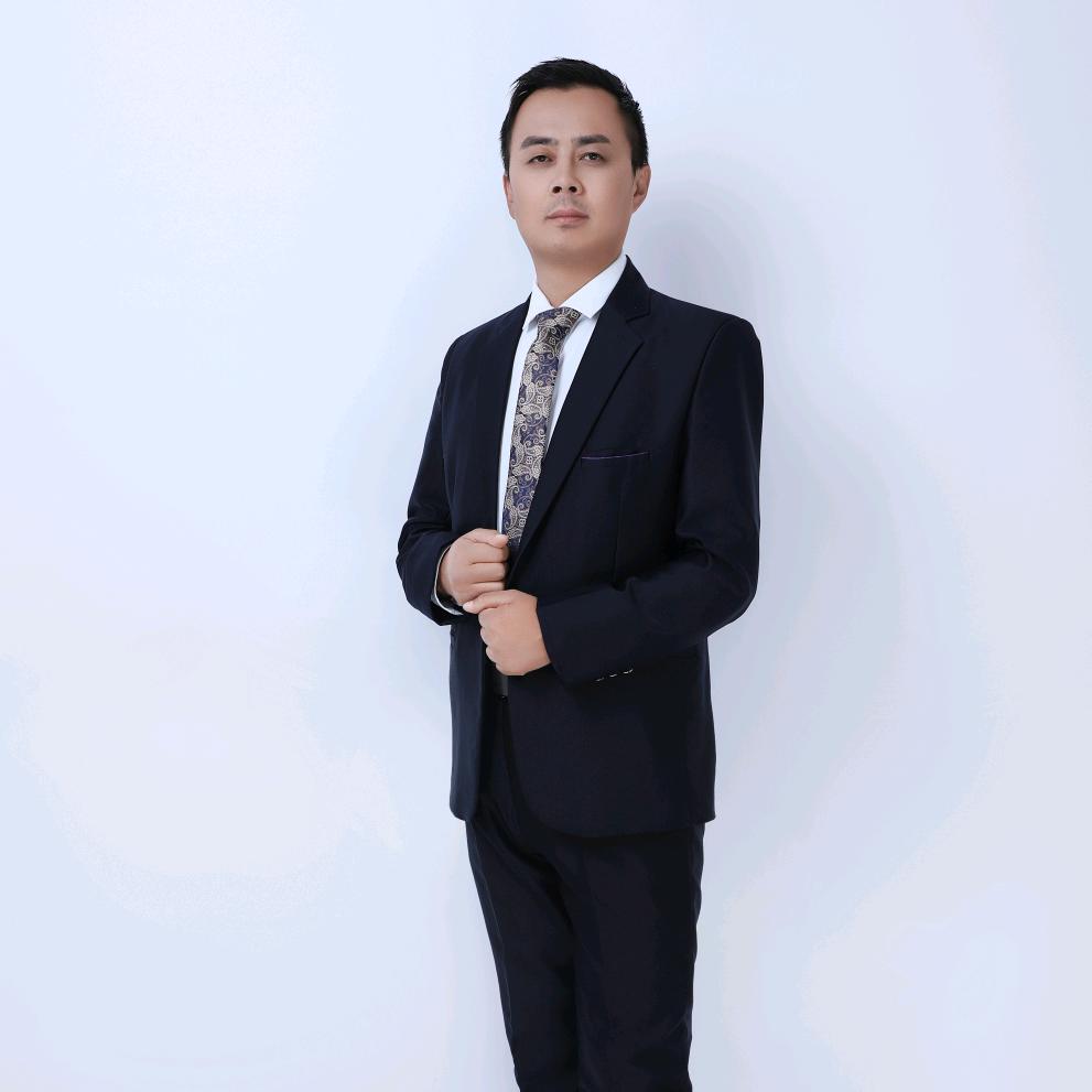 做装修的周同学