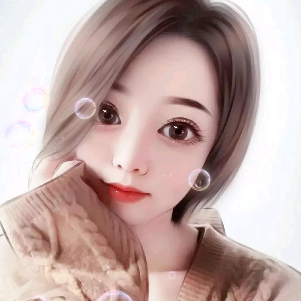 爱爱杯子好物