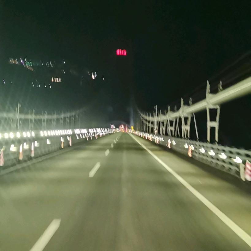 郭