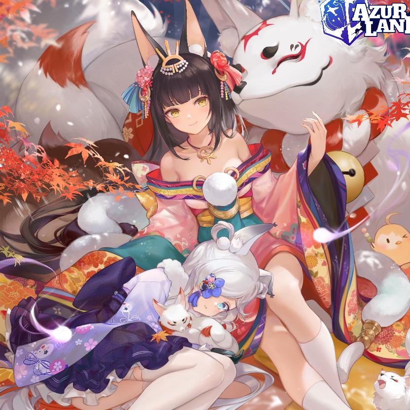宇晨头像
