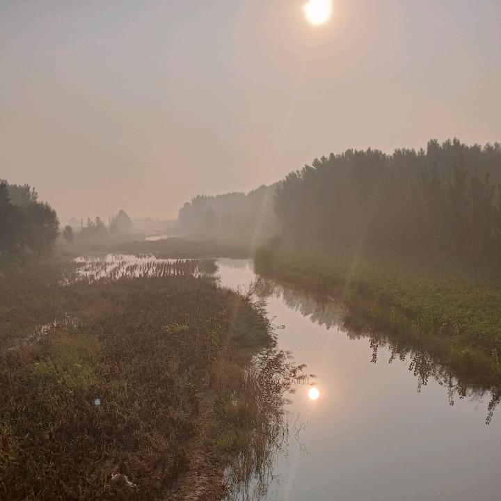 @ℳঞ 生弟ꦿ ໌້ᮨ꧔ꦿ᭄💕