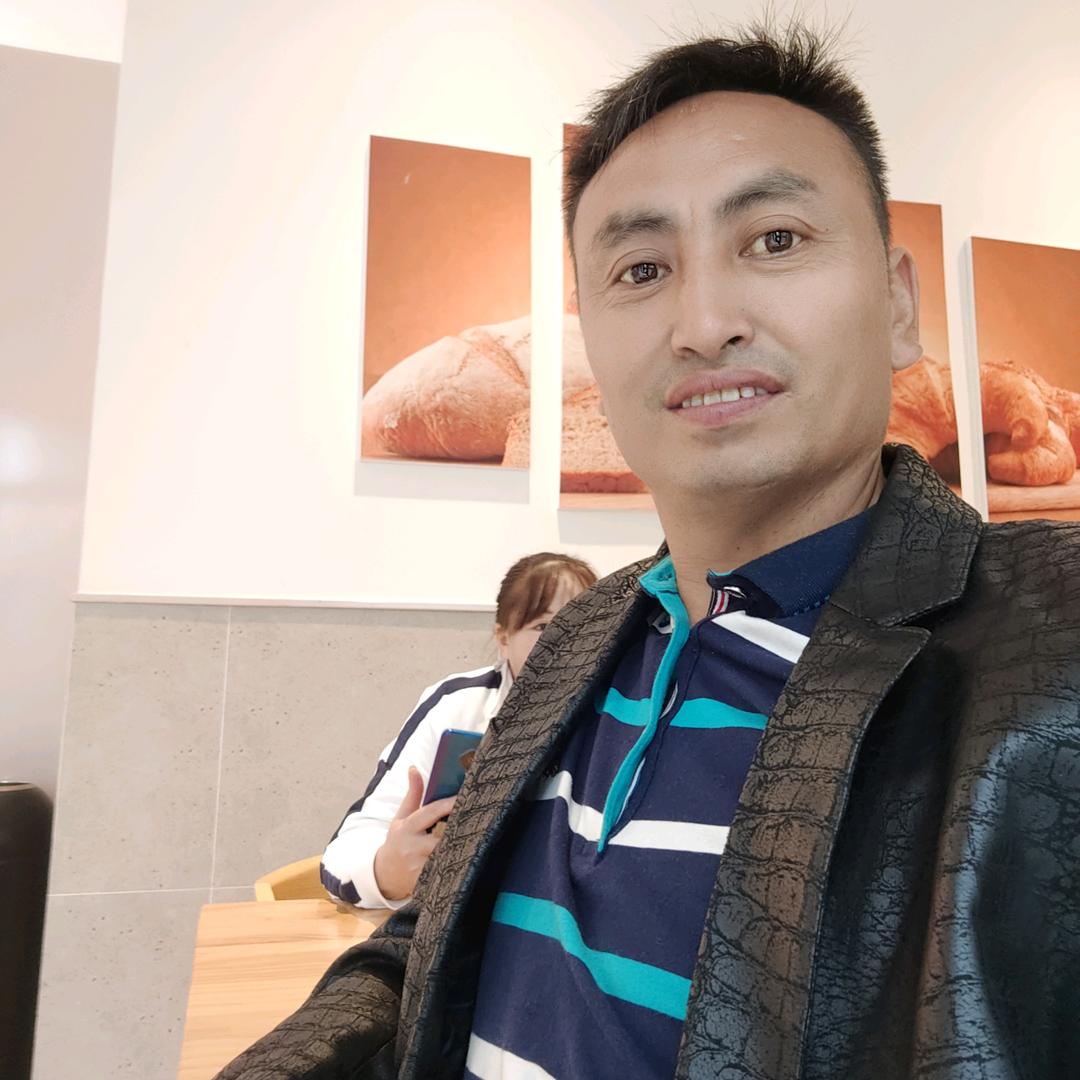 泓景H400凉山代理