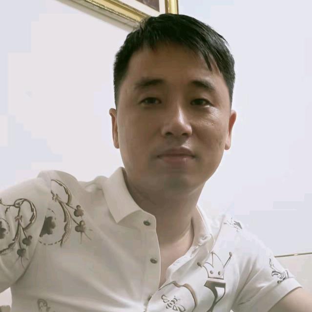 云月天下