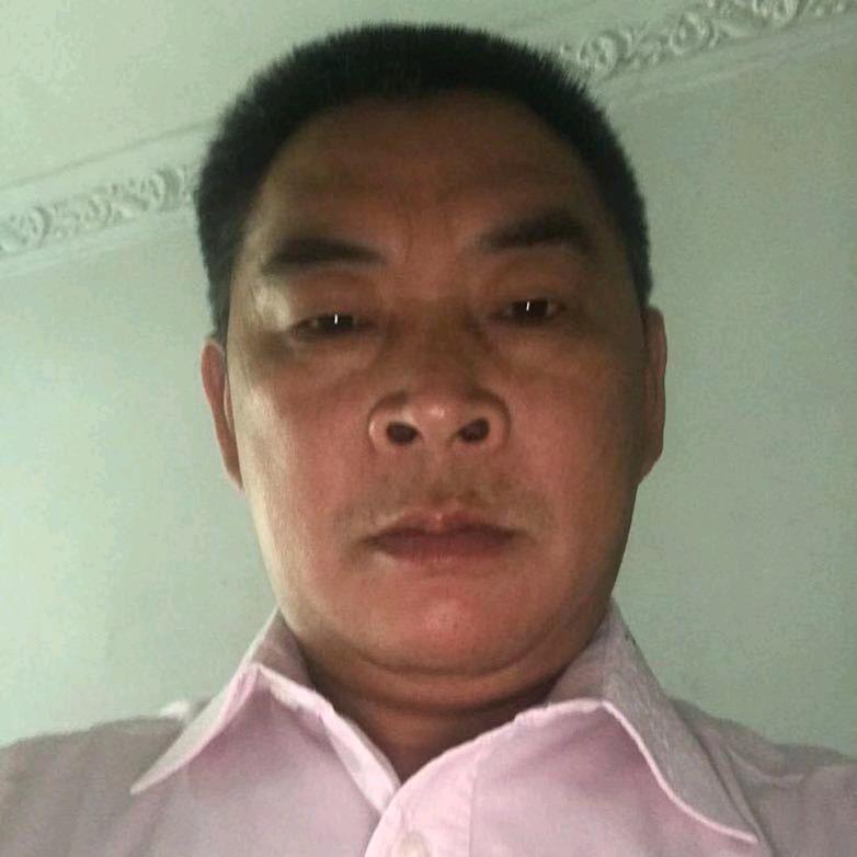 李漆师
