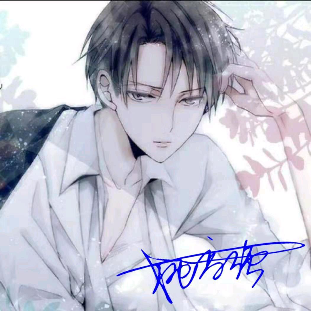 ꕥ᭄YCꦿঞ
