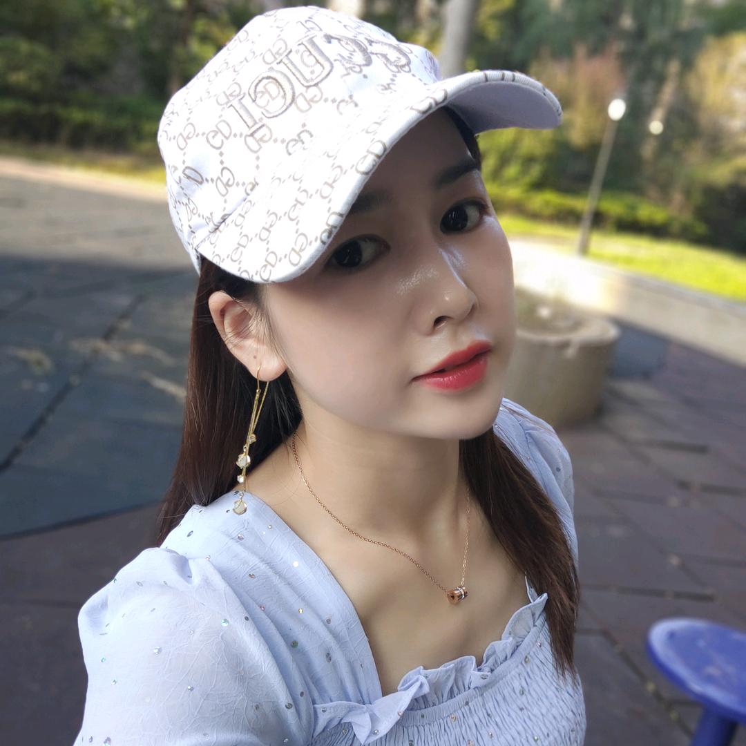 @水族妹在池州💫