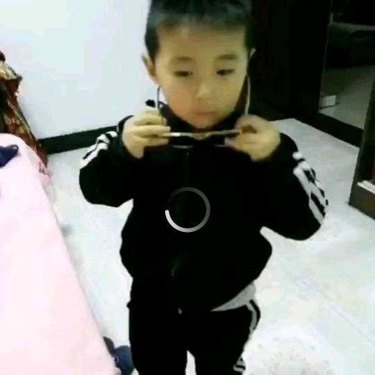 智诚এ⁵²º᭄d(ŐдŐ๑)ღ᭄ꦿ¹₃¹