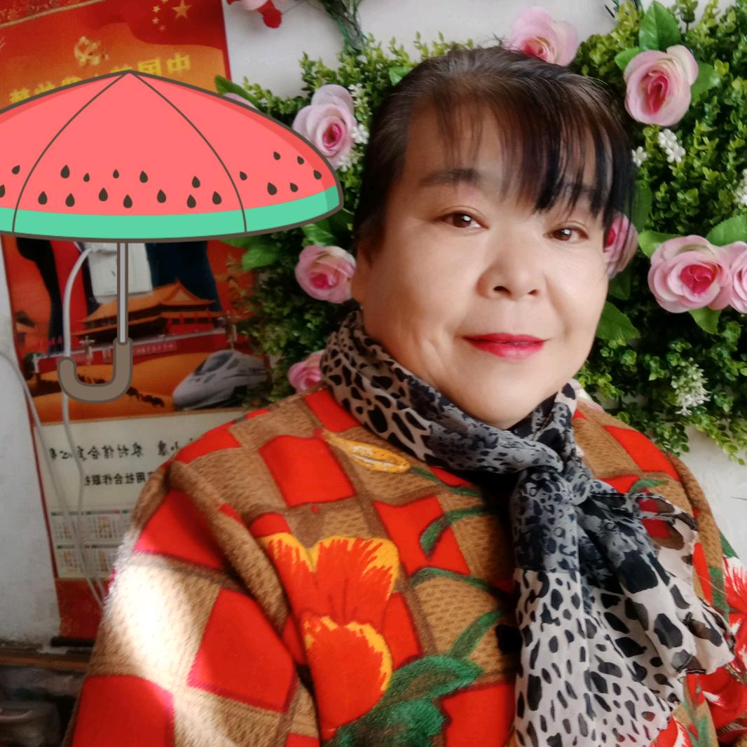 巴黎假期