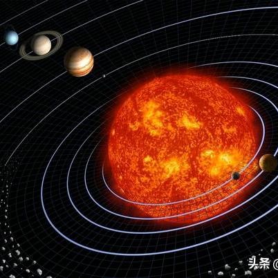 阿南（丽水向导）
