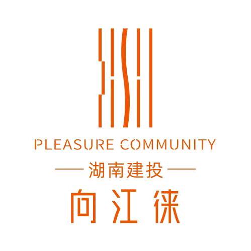 湖南建投向江徕