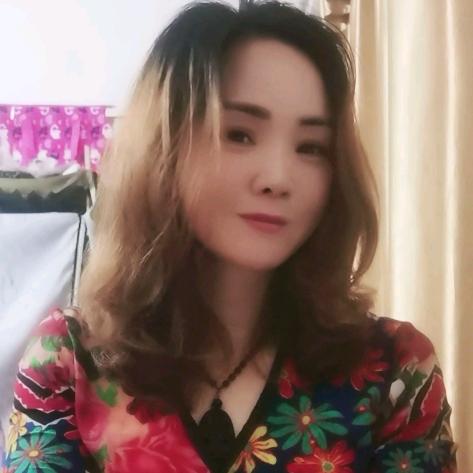 啊烈