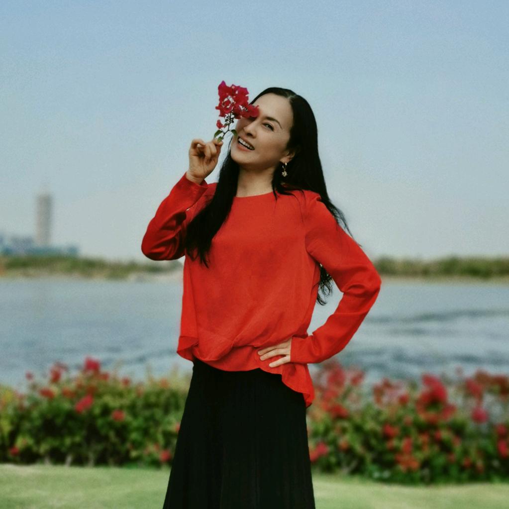 卡布麦