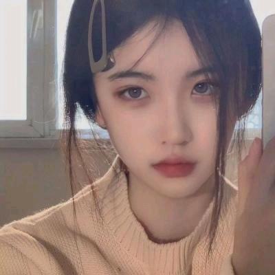 高财生🎀