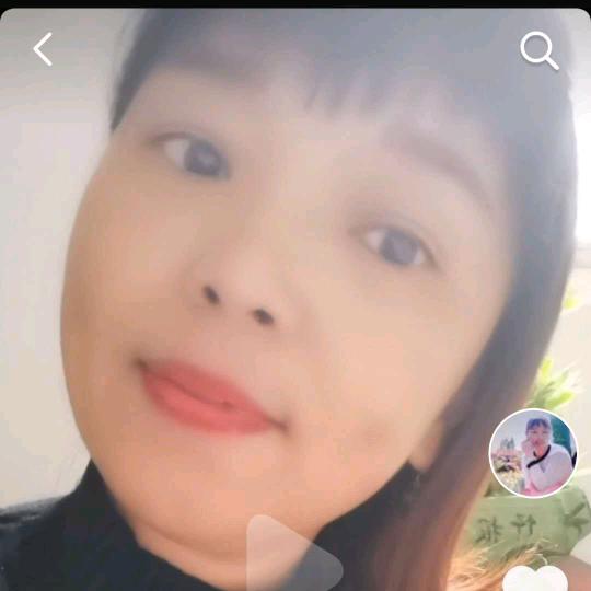 生无可恋