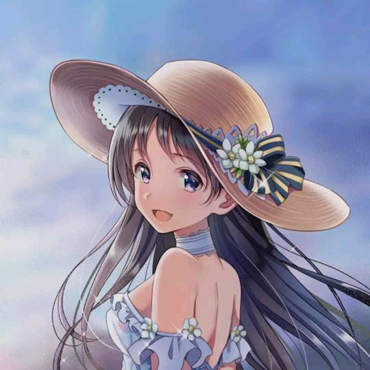 运婷琳华
