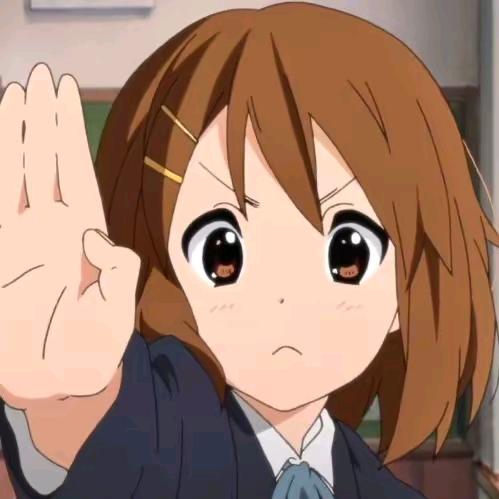 想想