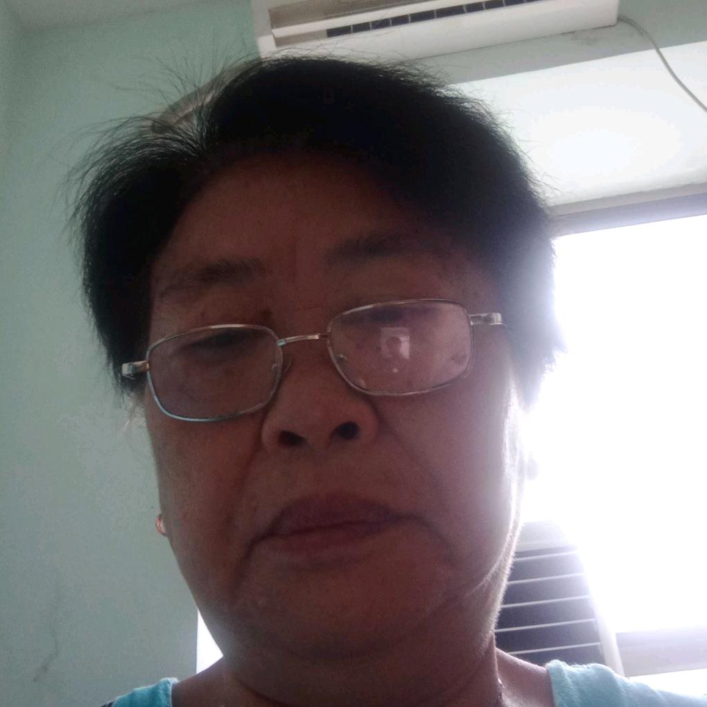 胡娭毑湖南湘潭