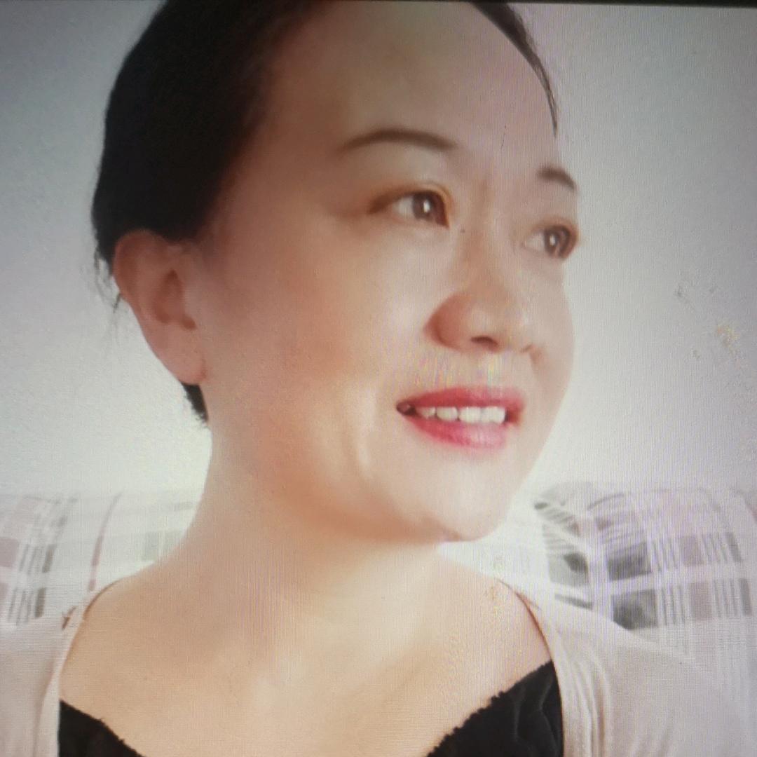 林玲