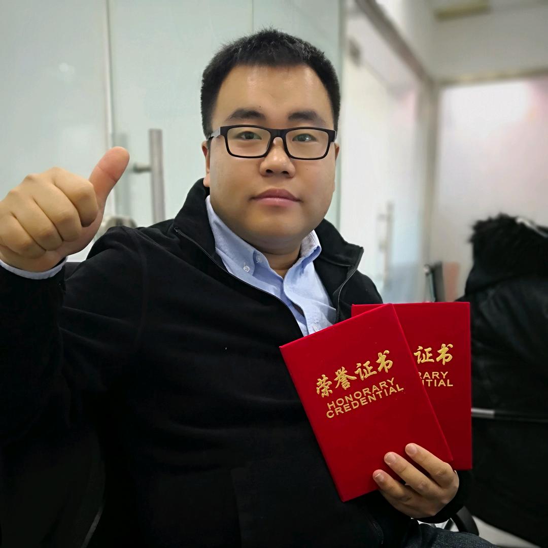 秦皇岛杭东短视频