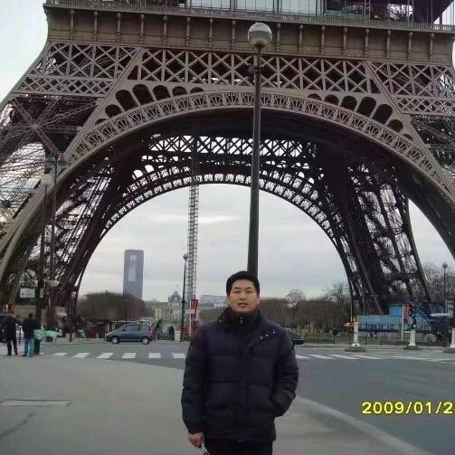 精益生产职业经理人红哥