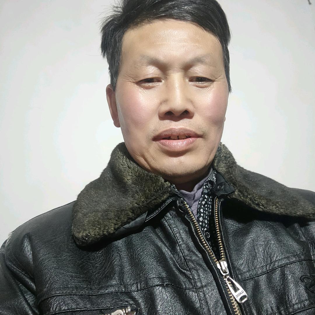 文状元一把刀(刘)