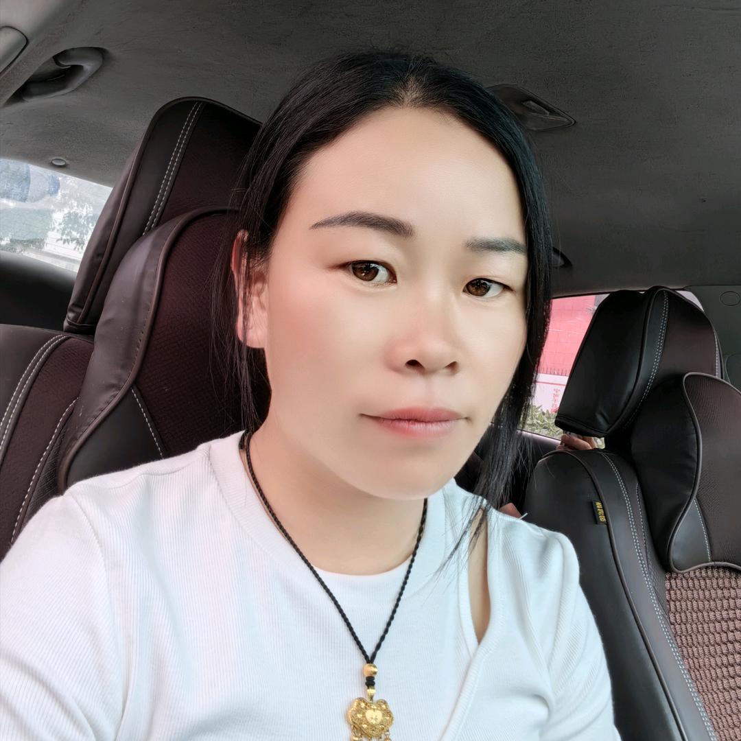 四个孩子的宝妈