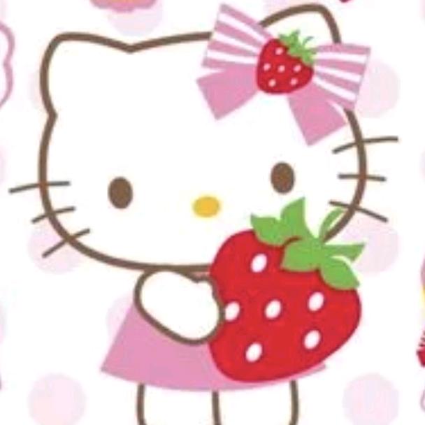 暖暖💞✨💄✨🌸