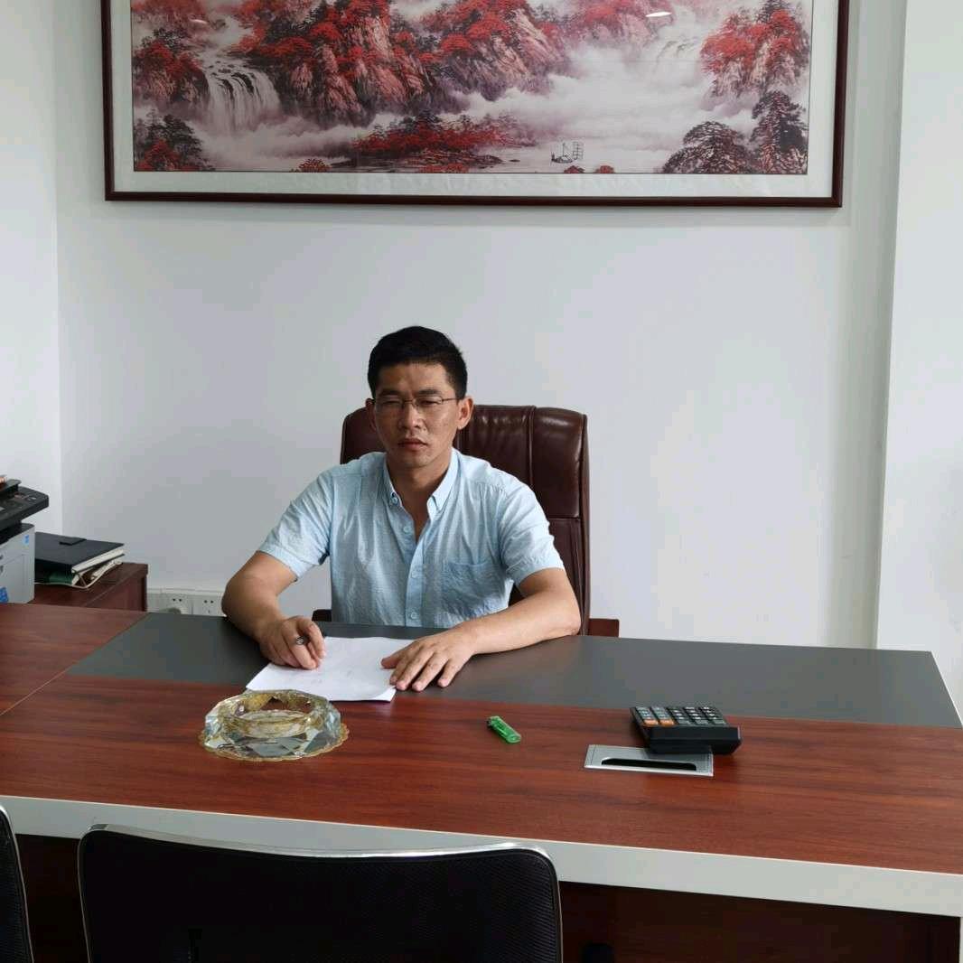 无锡腾祥码头建筑材料有限公司