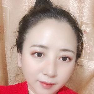 红梅