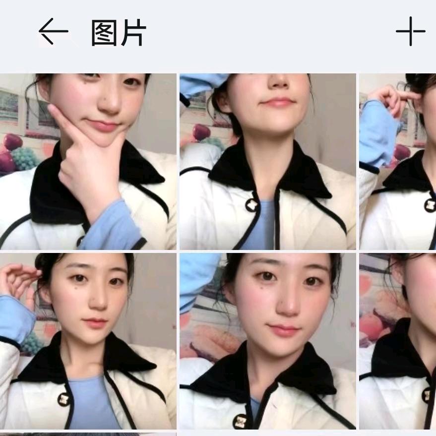 minjiii_