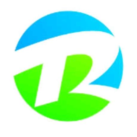 庆云天润防护罩制造有限公司