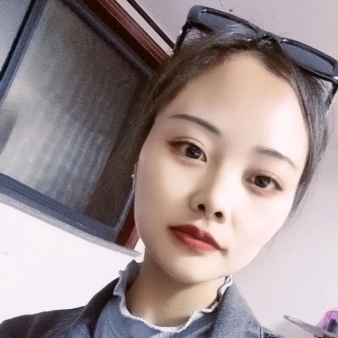 晴雅