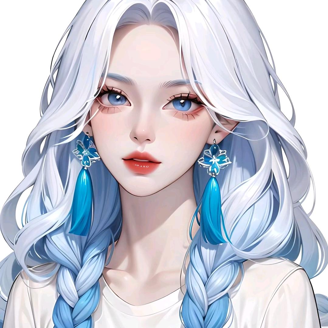 小宇🐟.