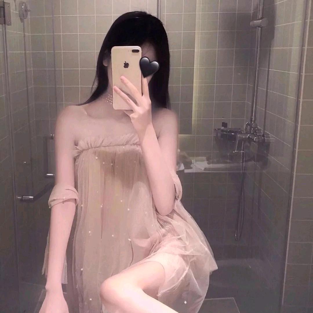 王温柔💋