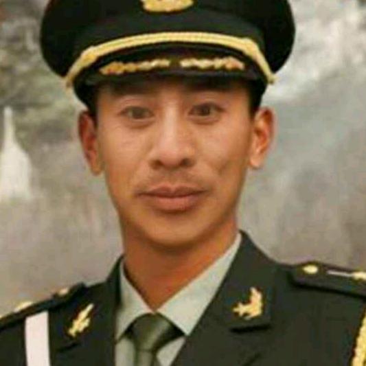李木匠