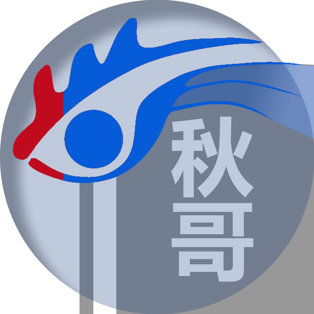 TTTEYE•秋哥